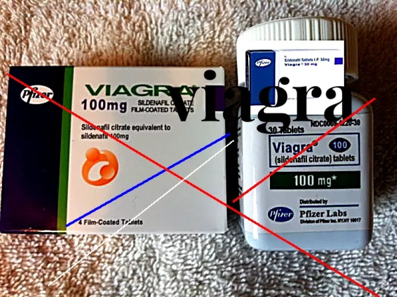 Pharmacie en ligne europe viagra